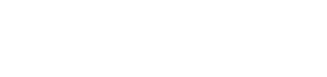 BitBox Logo
