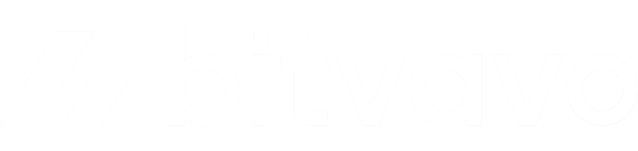 Bitvavo Logo