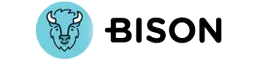 Bison