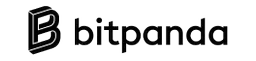 Bitpanda
