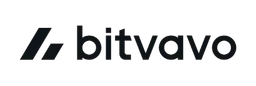 Bitvavo