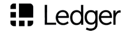 Ledger