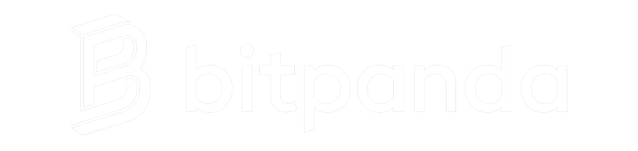 Bitpanda Logo