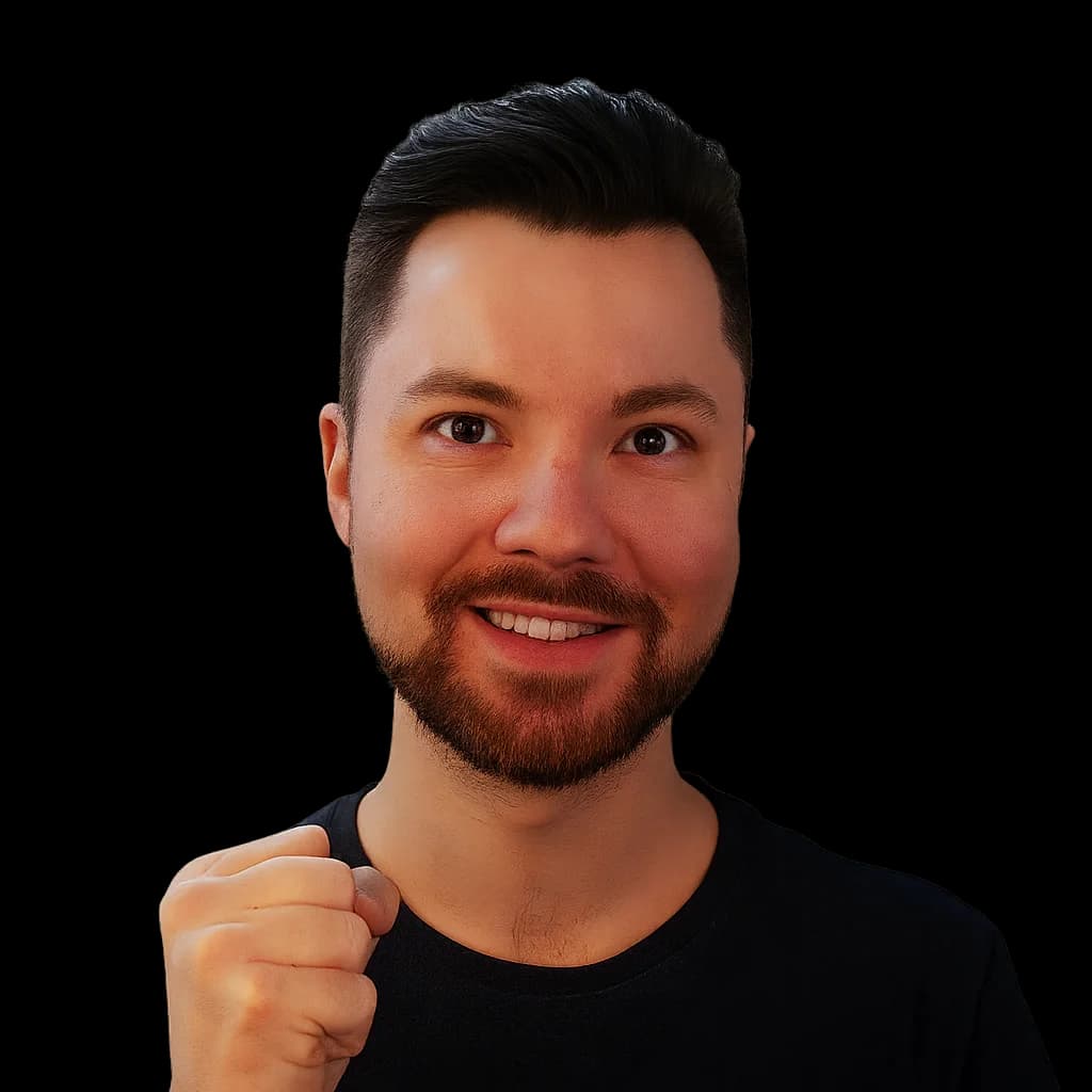 Phil
