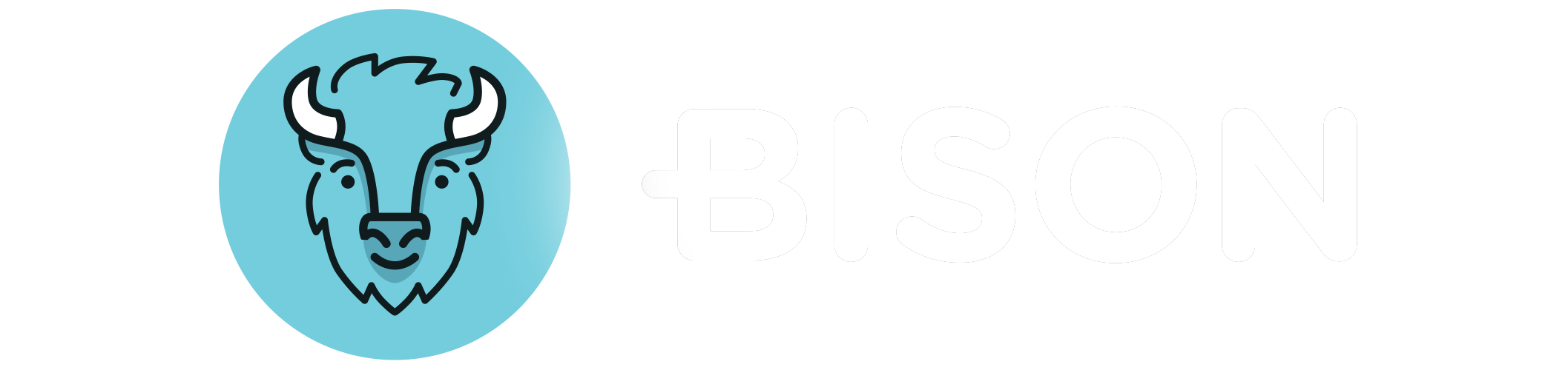 BISON