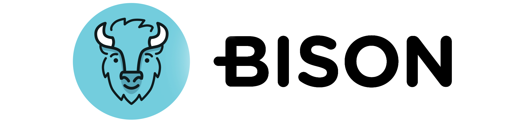 BISON