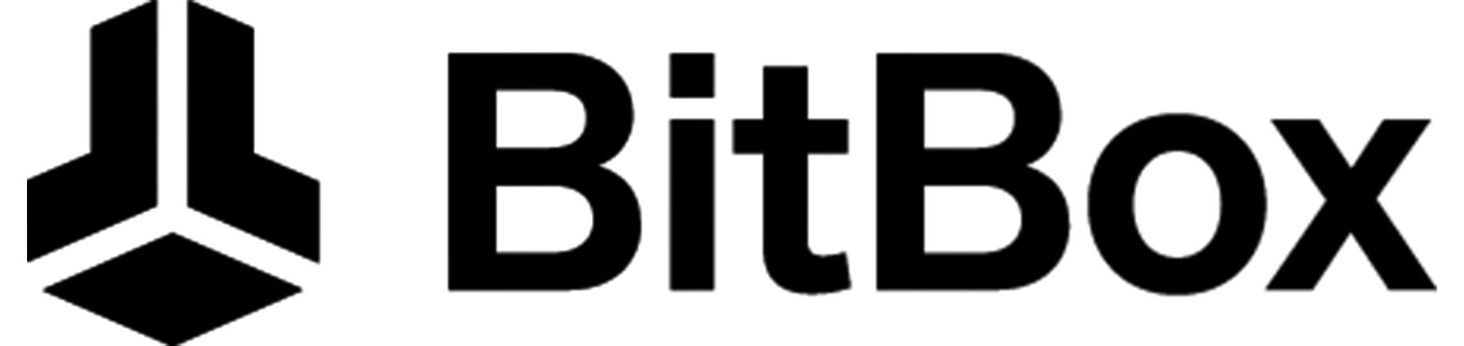 Mein Hardware-Wallet