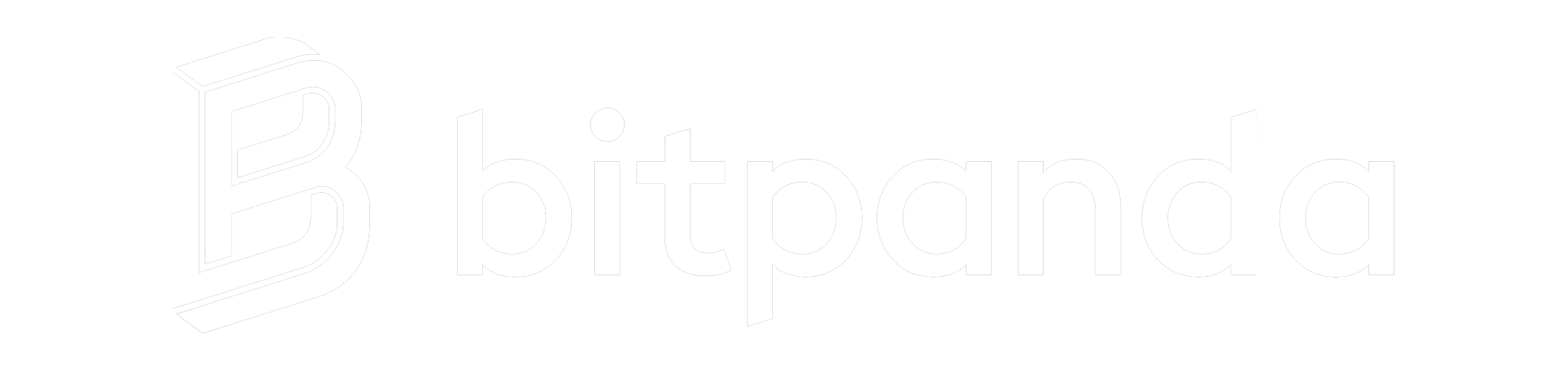 Bitpanda