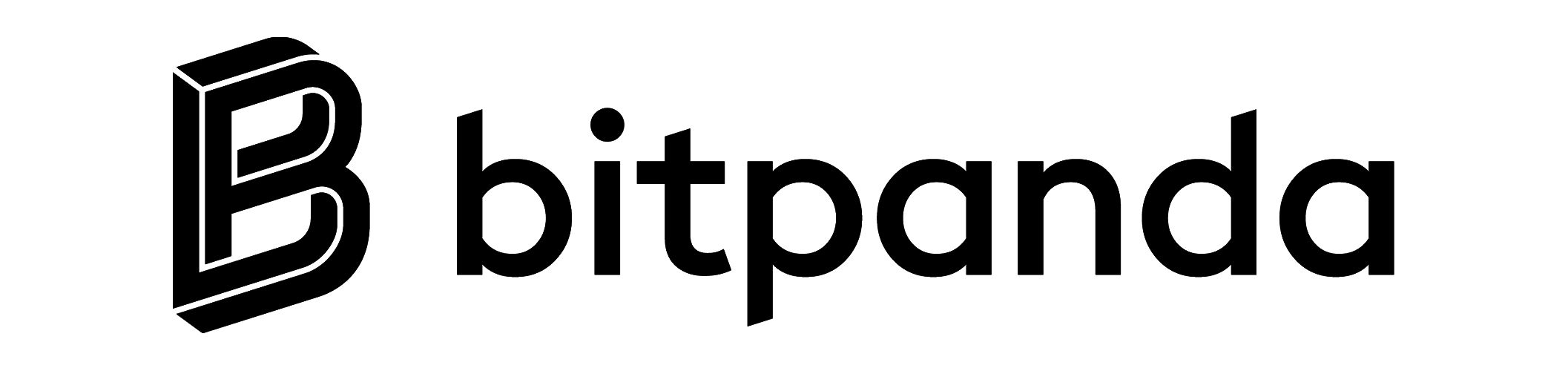 Bitpanda