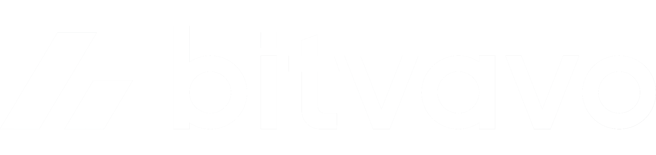 Bitvavo