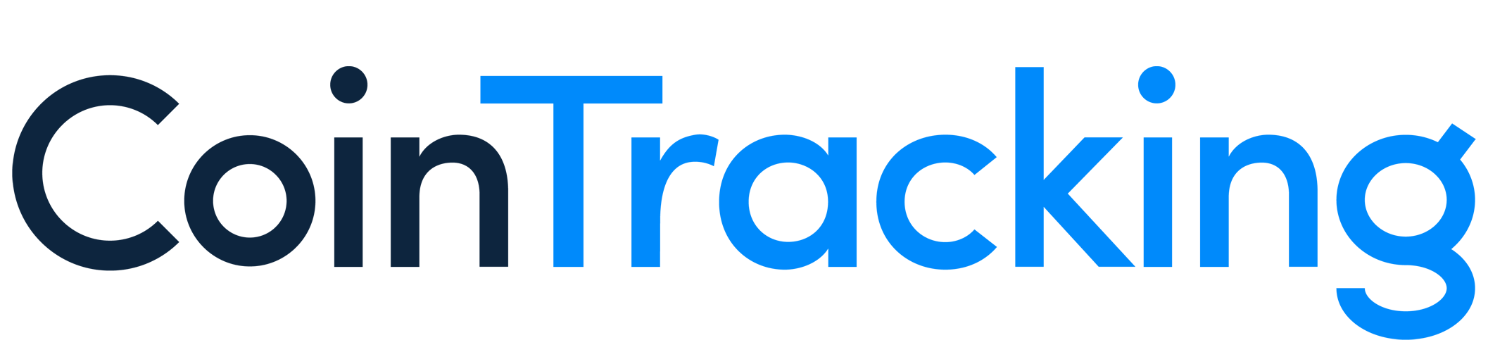Cointracking